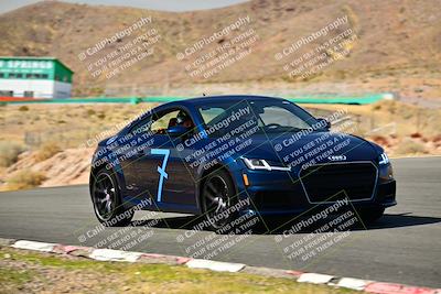 media/Feb-22-2025-Speed Ventures (Sat) [[e257b32fb3]]/Purple Group/Session 3 (Turn 6)/